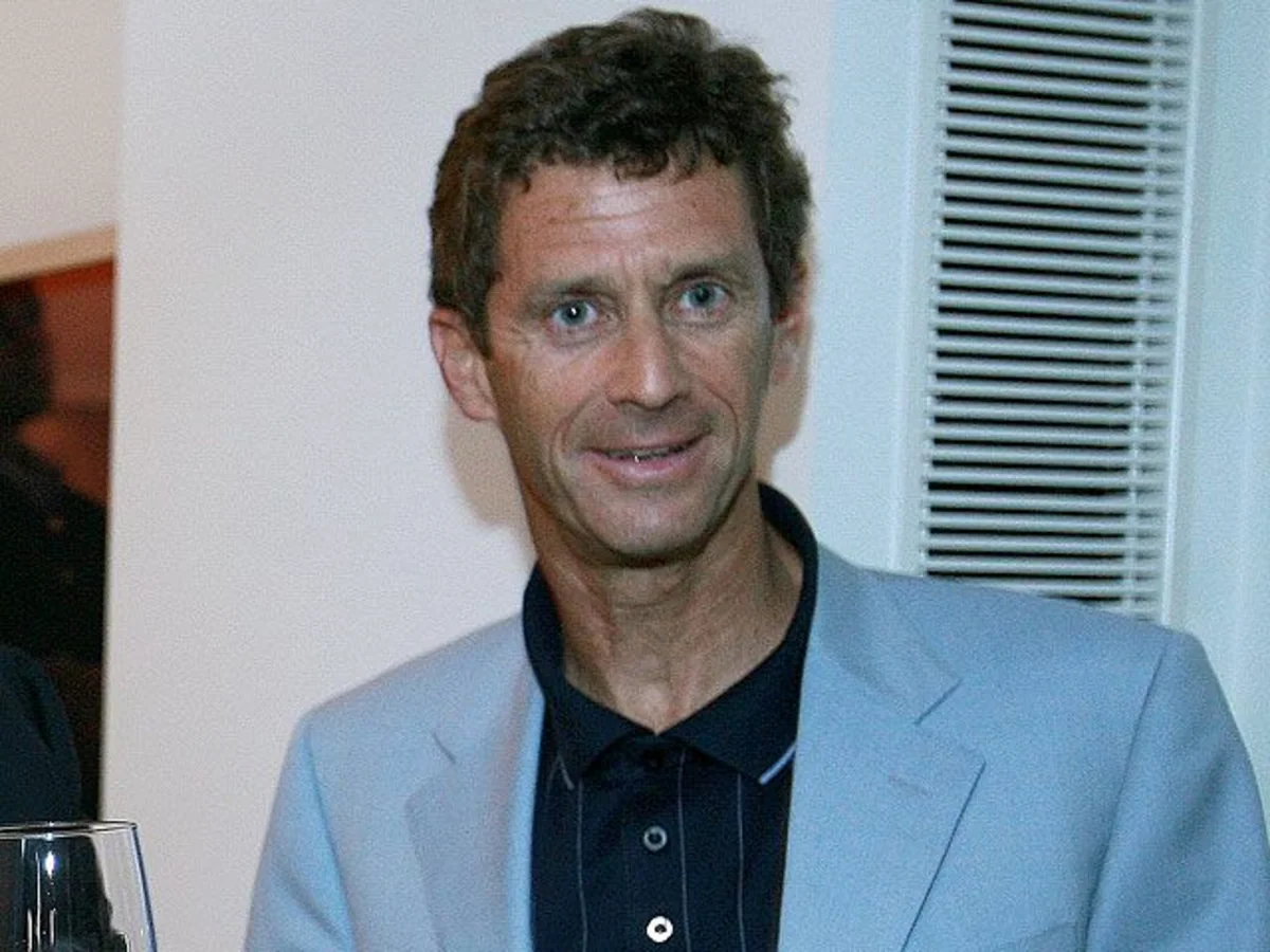 Police arrest second Israeli tycoon