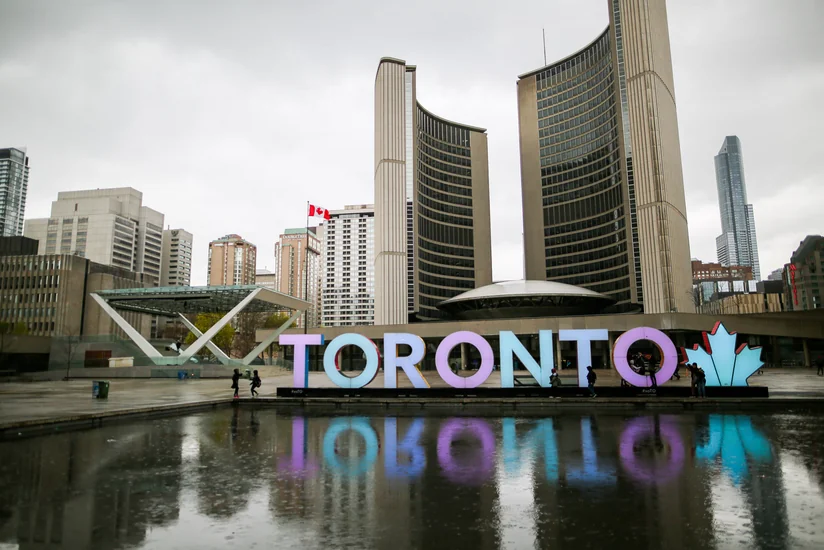 Организация азербайджанских канадцев распространила заявление о нападении армян