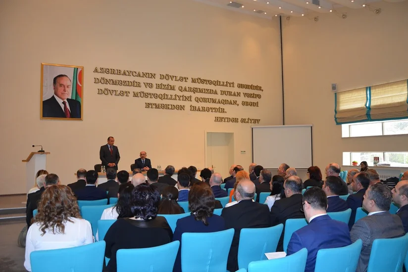 Ötən il Naftalana dünyanın 62 ölkəsindən turist gəlib