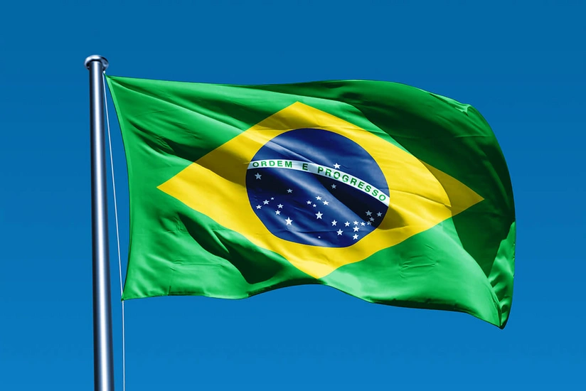 Braziliya hərbi sahədə nüvə texnologiyalarının istifadəsinə keçid edə bilər
