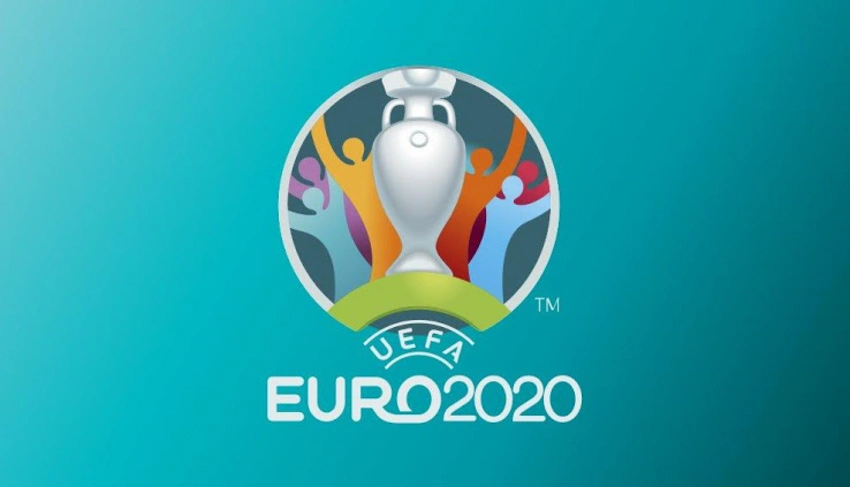 2020-ci il Avropa çempionatının açılış matçını keçirməyə namizədlərdən biri Bakıdır - YENİLƏNİB