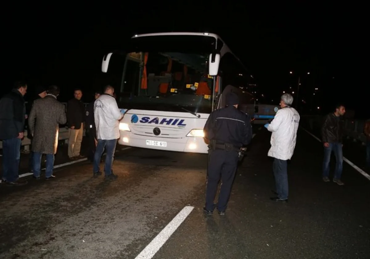 Türkiyə Super Liqasının növbəti turu Fənərbağçaya görə təxirə salınıb