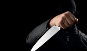 В Кюрдамире произошло убийство