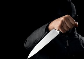 В Кюрдамире убит 59-летний мужчина