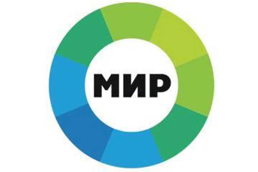 ​“Mir” televiziya kanalı Azərbaycanda əhatə dairəsini genişləndirib