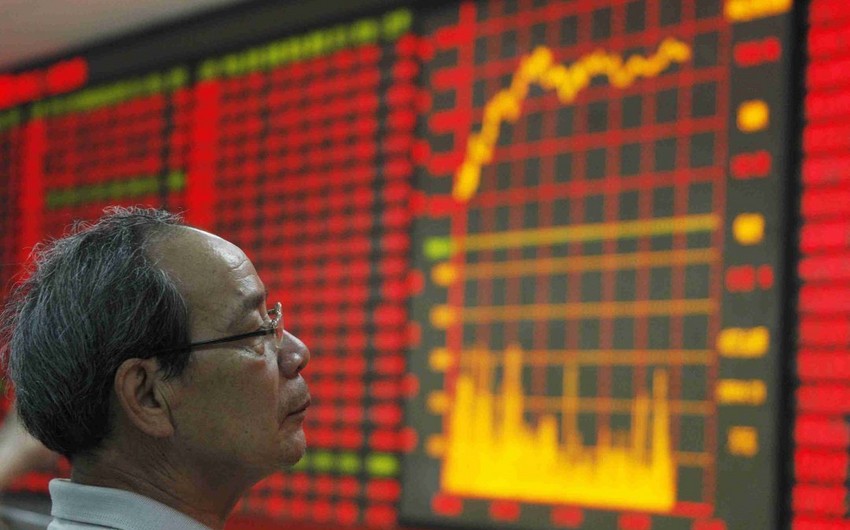 China's foreign trade volume rises to $4.17 trillion this year