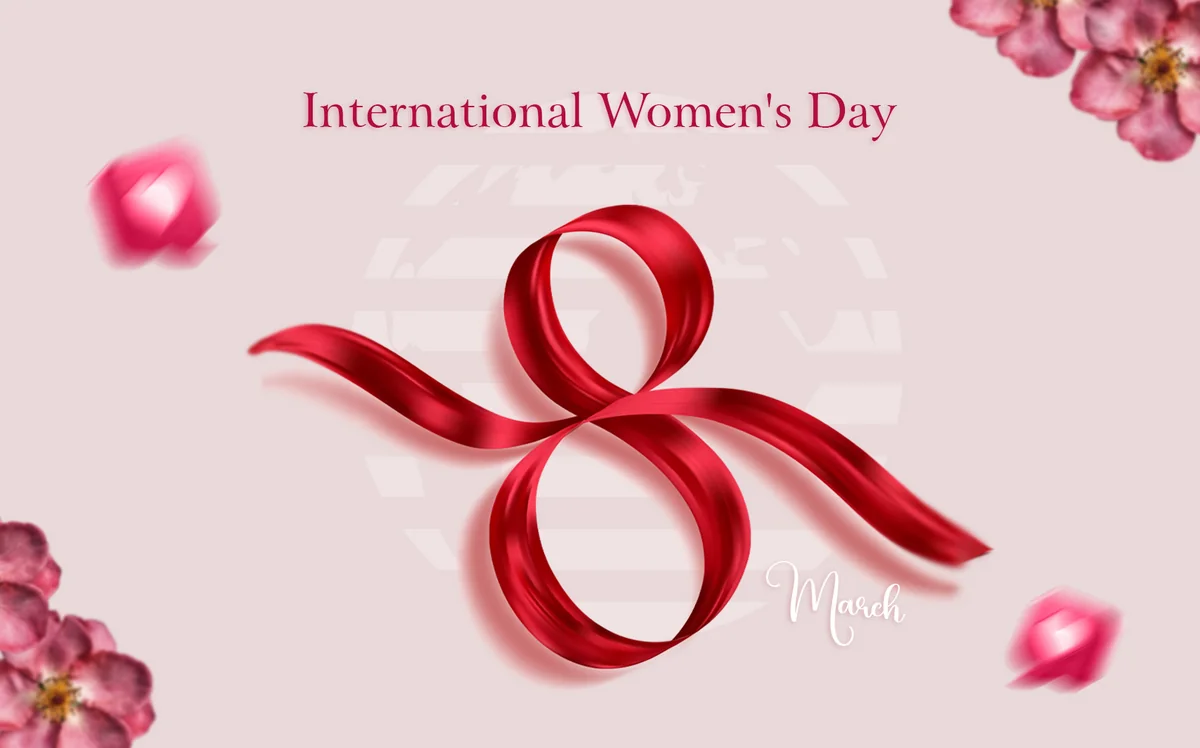 Azerbaijan celebrates International Women's Day