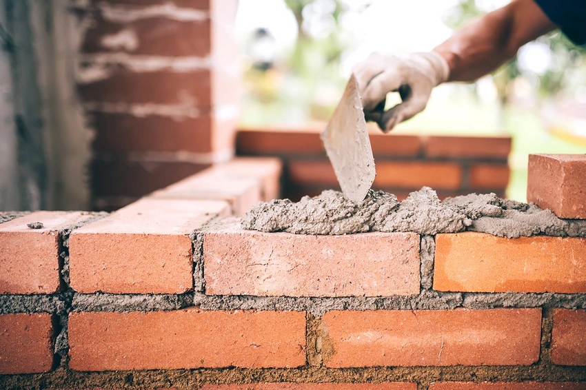 Azərbaycanda tikinti materialları illik müqayisədə 27 % bahalaşıb