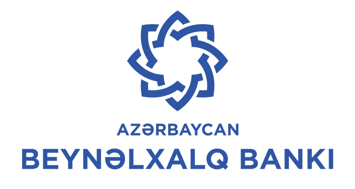 ABB istehlak kreditləşməsinin şərtlərini dəyişib