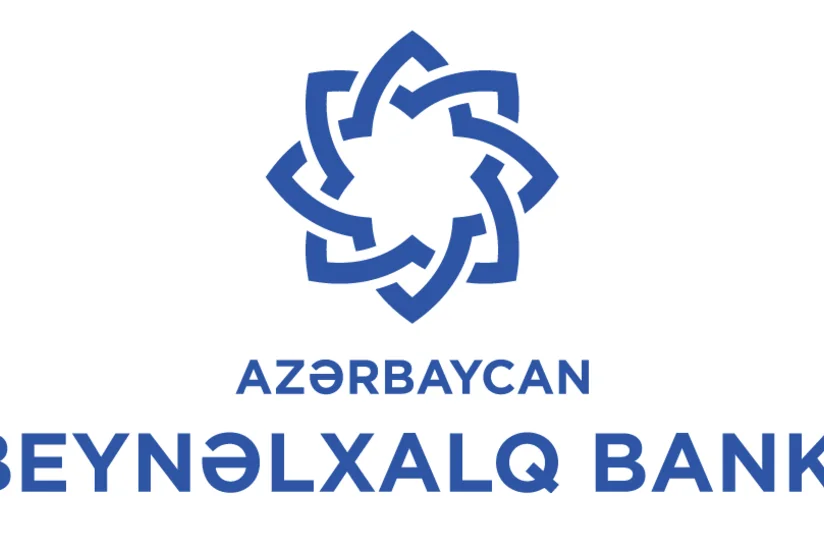 ABB istehlak kreditləşməsinin şərtlərini dəyişib