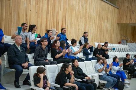 Güllə və stend atıcılığı üzrə Azərbaycan çempionatının qalibləri müəyyənləşib