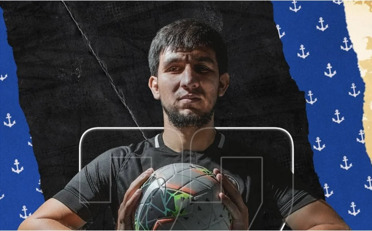 Əfran İsmayılov: Növbəti 10 turda Səbail üçün qaranlıq görürəm