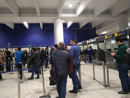 Qarabağ Sevilyaya çatıb