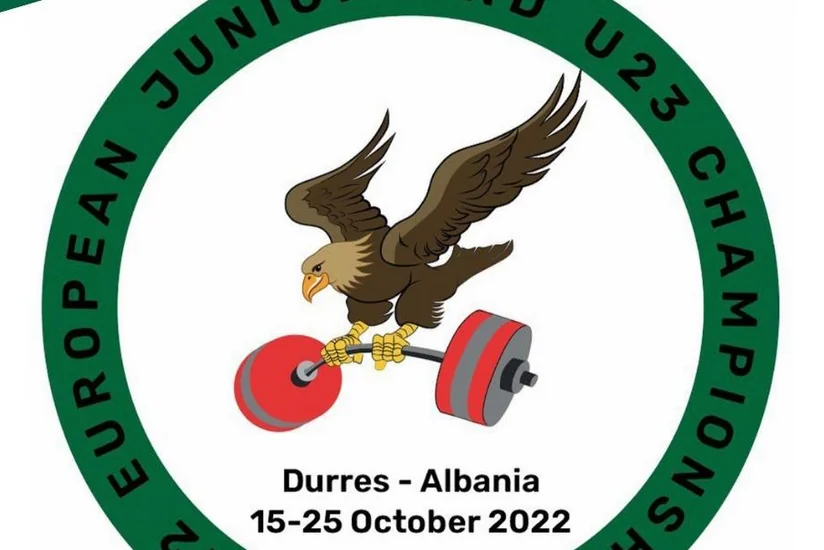 Ağırlıqqaldırma üzrə Azərbaycan millisinin Avropa birinciliyi üçün heyəti bəlli olub