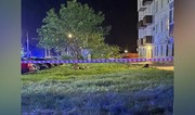 СМИ: В результате взрыва гранаты в Ставрополе погибли два человека