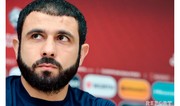 Rəşad Sadıqov: İnanıram ki, Hayduk səddini keçə biləcəyik
