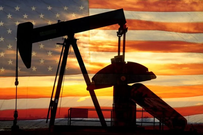 Azerbaijani oil price slightly increased