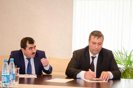 MŞ: Medianın cəbhə xəttində baş verənlərə münasibəti ümumən ictimaiyyətin mənafeyinə söykənir