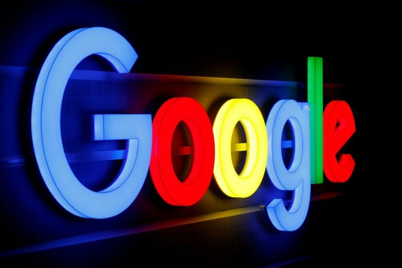 Google ends project of free Wi-Fi access for developing countries