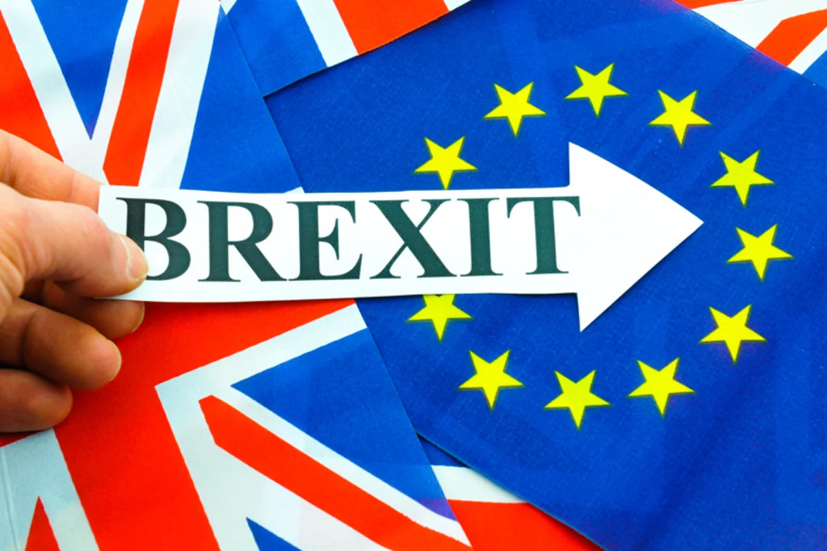 Britaniya şirkətləri Brexitin zərərini hesablayıb