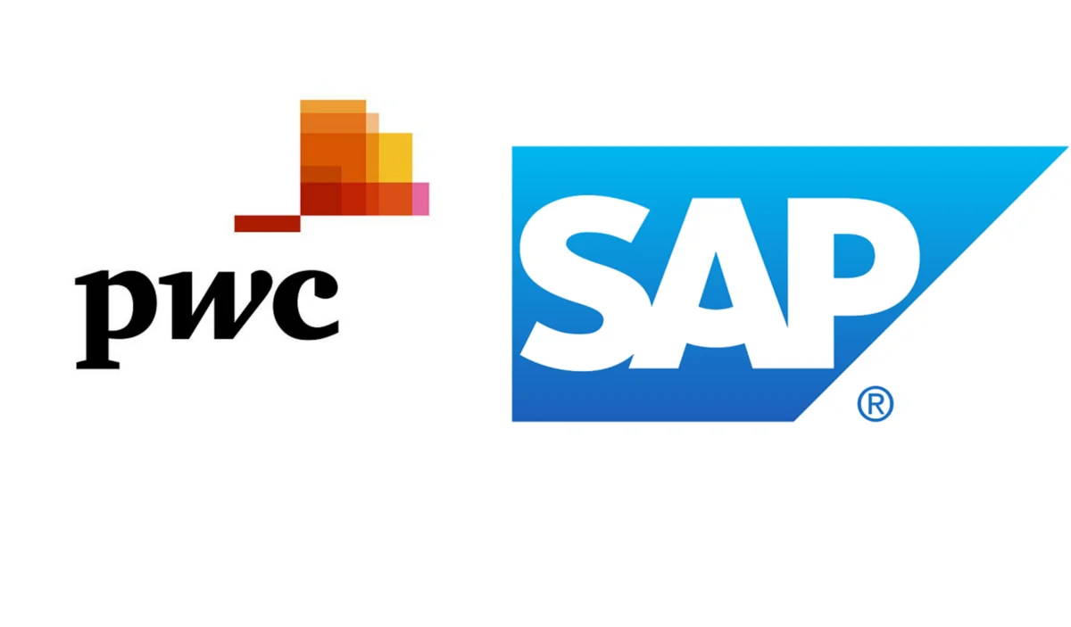 PwC və SAP Bakıda Transformasiya olunan dünyada texnologiyalar adlı biznes-forum təşkil edib