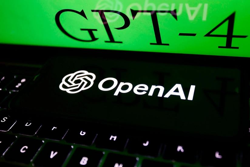 В OpenAI отказались маркировать созданный с помощью ИИ контент
