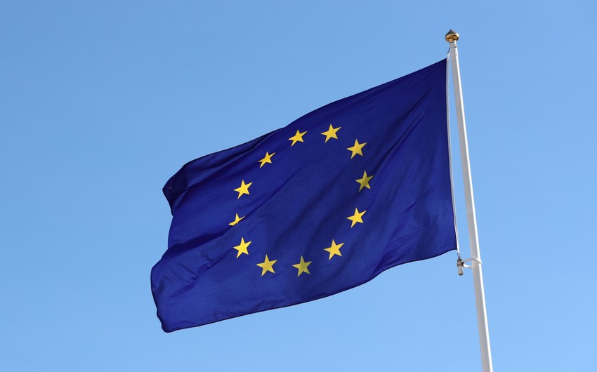 Lithuania proposes EU ban on scrap imports from Russia