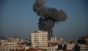 США и ХАМАС могут договориться о перемирии в Газе в ближайшее время