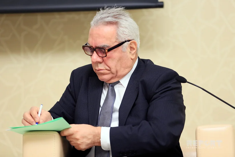 Azərbaycan sənaye parklarının rezidentləri üçün mal idxalını gömrük rüsumlarından 5 illik azad edir