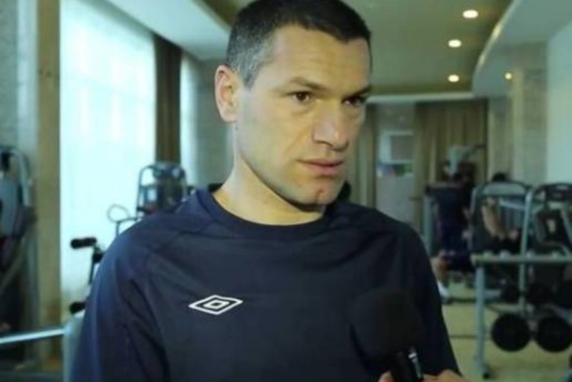 ​Premyer Liqanın XVII turunun hakimləri açıqlanıb