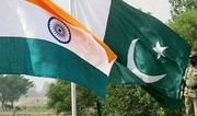 Hindistan və Pakistanın hərbi rəhbərləri atəşkəs barədə danışıqlar aparırlar