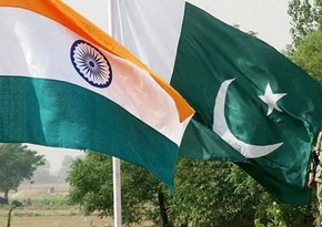 Hindistan və Pakistanın hərbi rəhbərləri atəşkəs barədə danışıqlar aparırlar