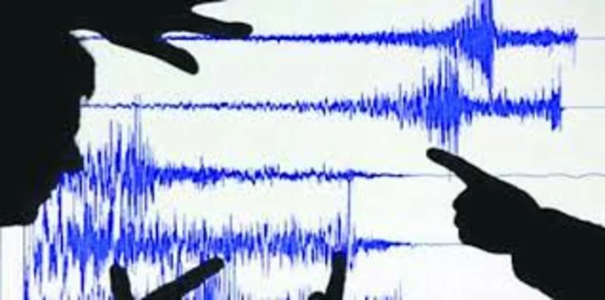 Azərbaycana yeraltı prosesləri daha dəqiq öyrənməyə imkan verən müasir avadanlıq gətirilib