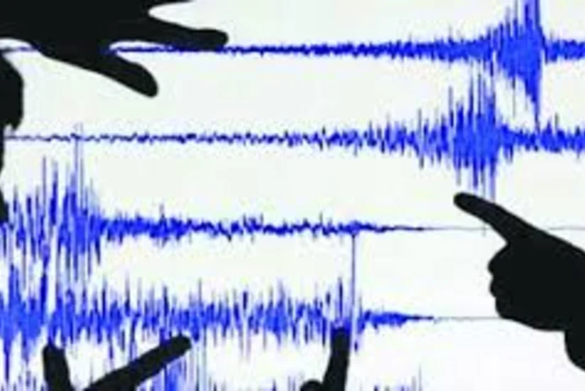 Azərbaycana yeraltı prosesləri daha dəqiq öyrənməyə imkan verən müasir avadanlıq gətirilib