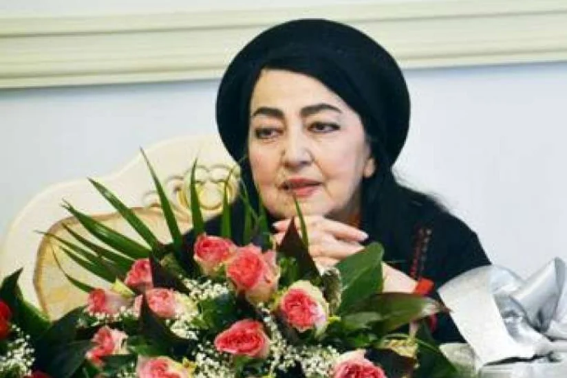 Nurəngiz Günün xatirə gecəsi keçiriləcək