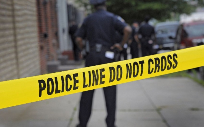 One killed, five injured in Texas nightclub shooting
