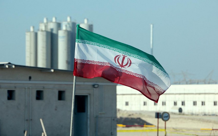 Joint Commission on Iran nuclear deal to resume work from April 12