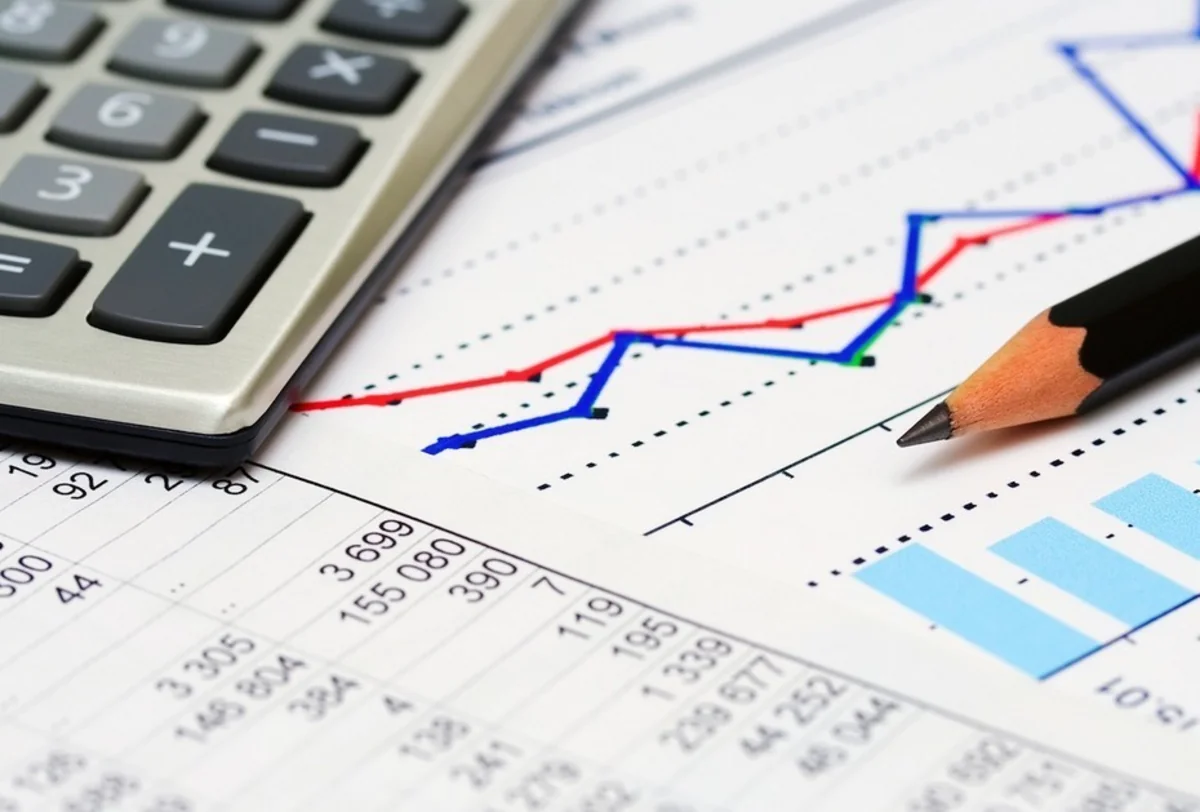 Azərbaycandakı bankların aktivlərinin dinamikasına görə renkinqi (01.07.2018-2019)