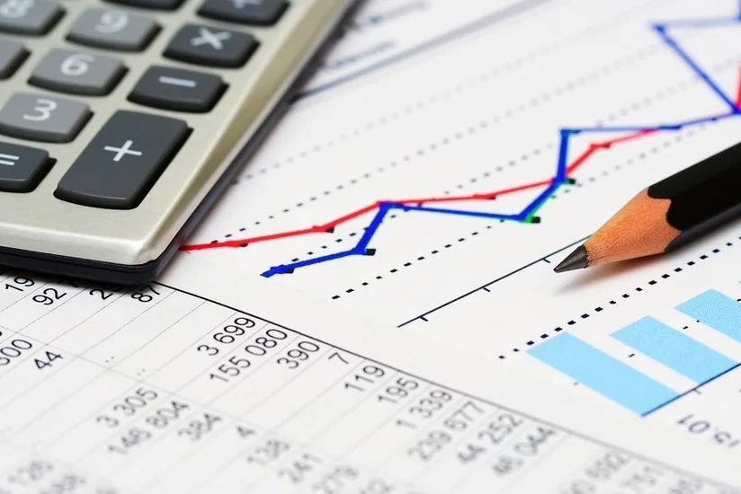 Azərbaycandakı bankların aktivlərinin dinamikasına görə renkinqi (01.07.2018-2019)