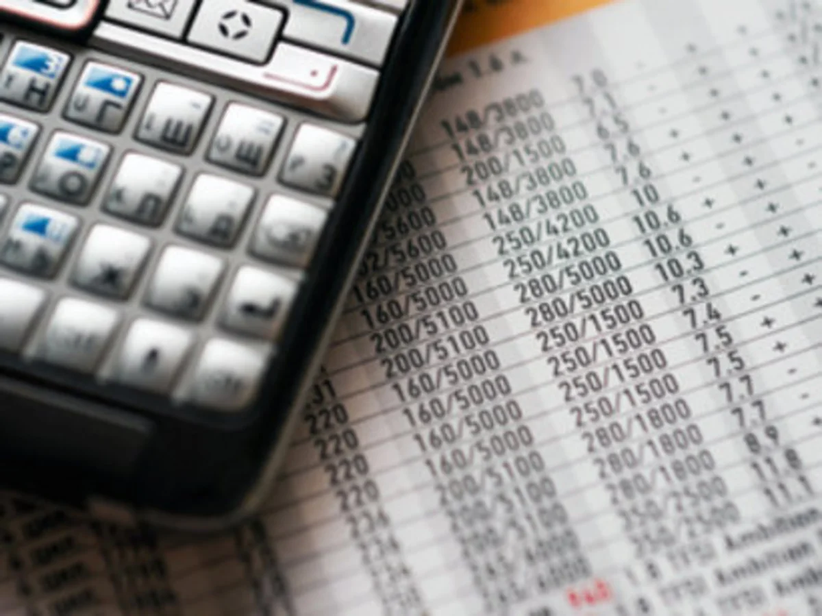 Ranking of banks on total capital (TOP-10)