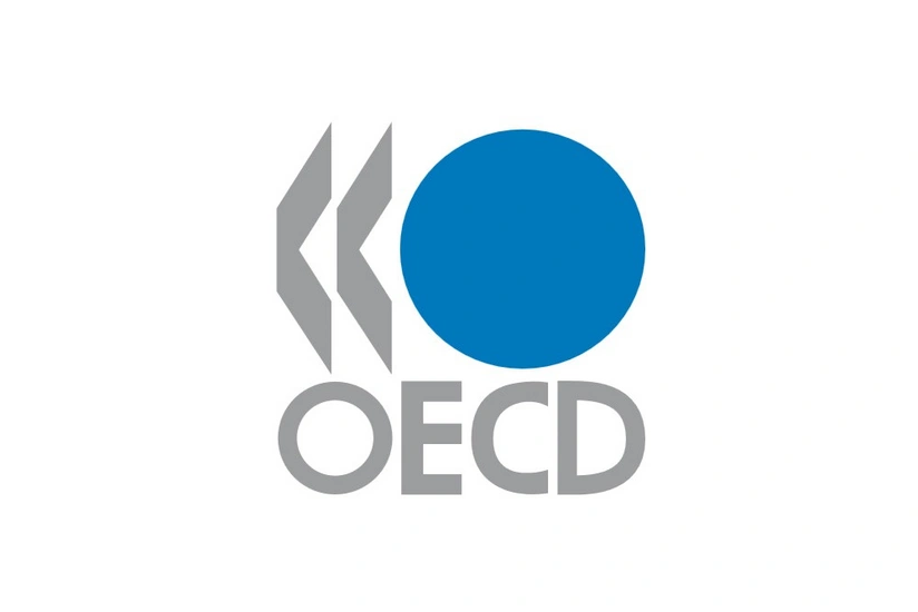 OECD takes Azerbaijan's experience of economic reform as role model