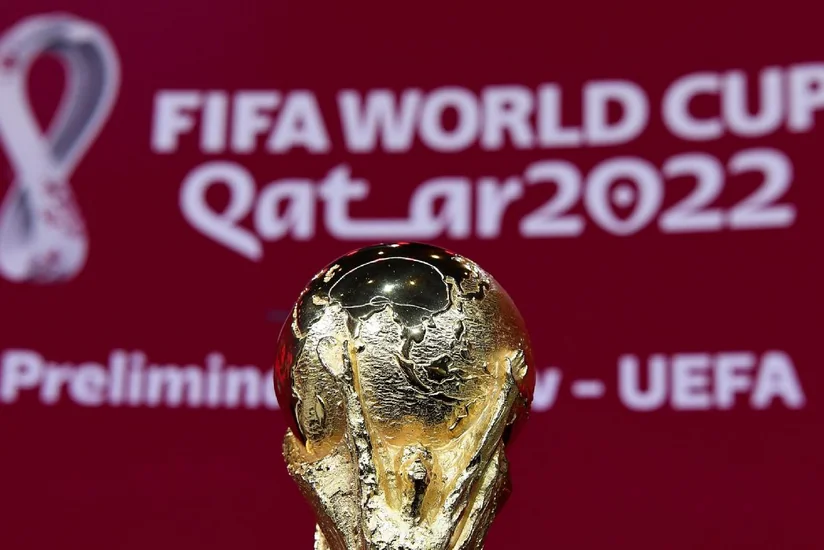 FİFA Tunis yığmasını DÇ-2022-dən kənarlaşdıra bilər