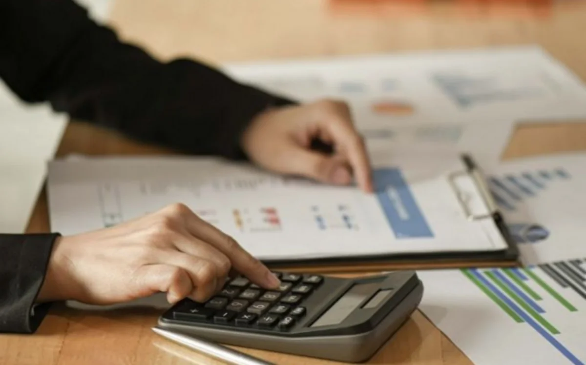 Cost of paid services rendered to population in Azerbaijan up by 5%
