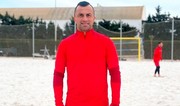 Azərbaycan millisinin baş məşqçisi: Səviyyə baxımından biz İngiltərədən daha yaxşıyıq 