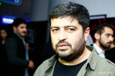 CinemaPlus Gənclik Mallda Dörd baş filminin qalası keçirilib