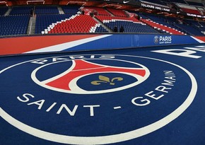 PSJ Messini transfer etmək istədiyini təsdiqlədi