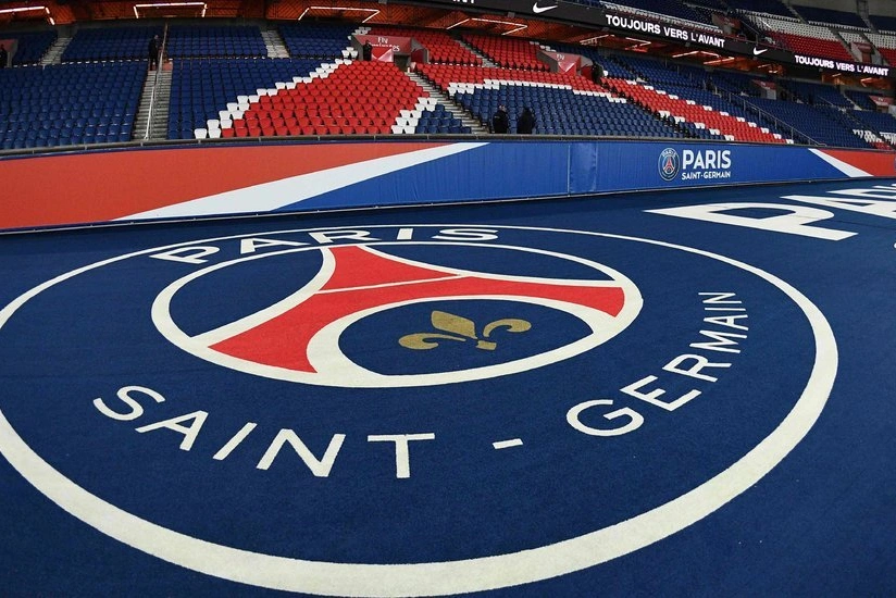 PSJ Messini transfer etmək istədiyini təsdiqlədi