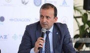 ФАО: В рамках партнерства с Турцией за 10 лет реализованы проекты на $50 млн 