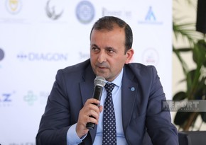 FAO: 10 ildə Türkiyə Tərəfdaşlıq Proqramı çərçivəsində 50 milyon dollarlılıq layihə icra edilib