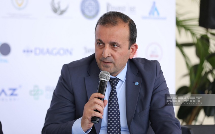 FAO: $50M projects implemented within Türkiye Partnership Program in 10 years